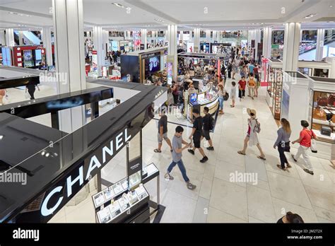 macy's chanel makeup|chanel makeup counter near me.